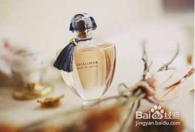 三八妇女节，男士送礼攻略