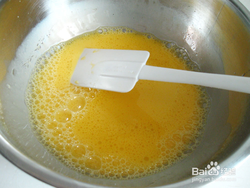 有那么一点小清新——线条蛋糕