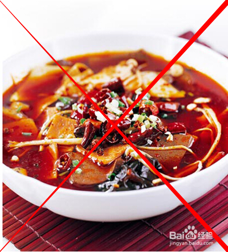 怎样有效缓解子宫肌瘤？