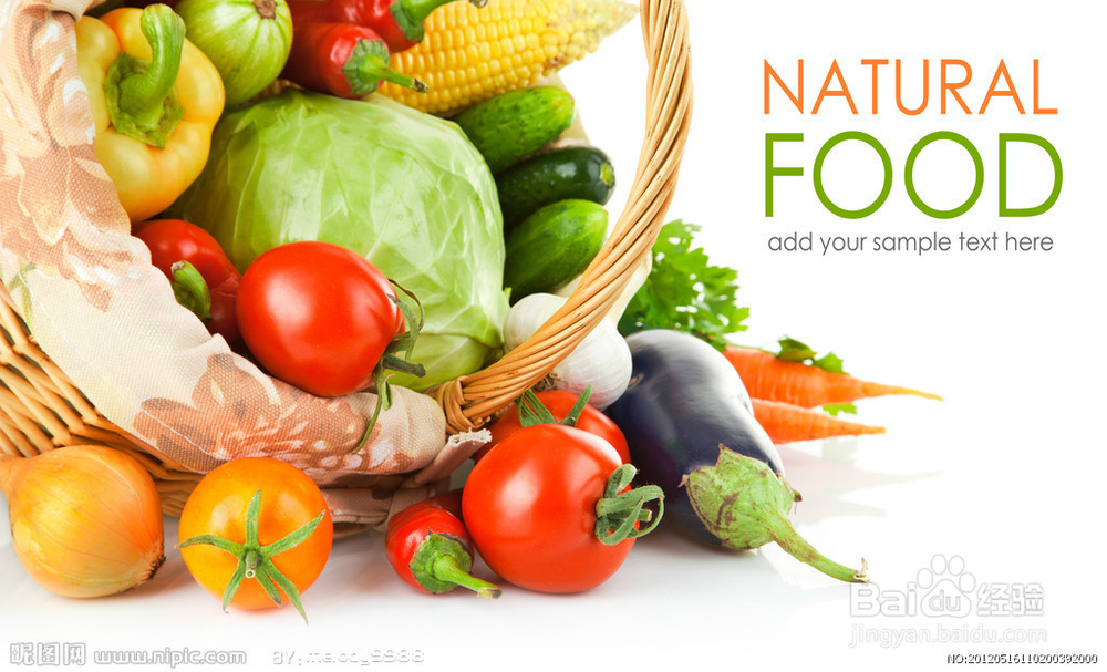 怎样恢复正常视力 呵护全家人视力