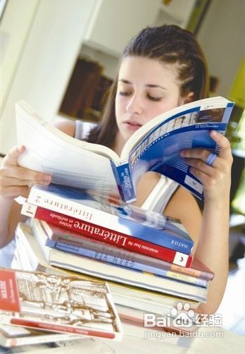 雅思阅读怎么得高分