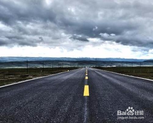 出行大城市要做的交通准备