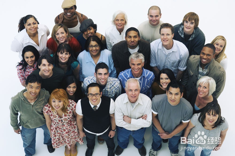 如何做好工作上的带教老师