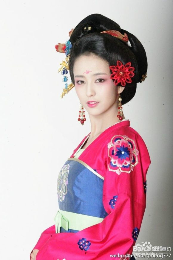 睡眠面膜什么牌子好啊