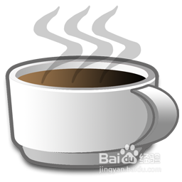 JAVA与C,C++的区别