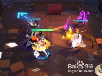 永远的7日之都3周目攻略