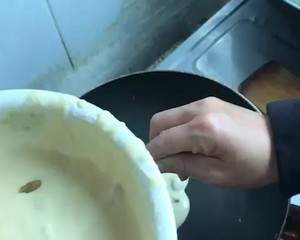 红枣葡干饼的做法，教你怎么做红枣葡干饼