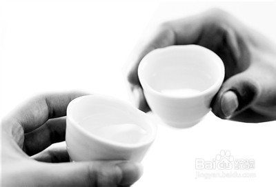 酒精对牛皮癣的影响有哪些