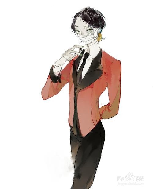 新型冠状病毒肺炎防控知识（二）