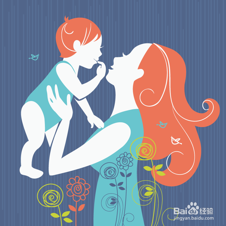 孩子发烧怎么处理