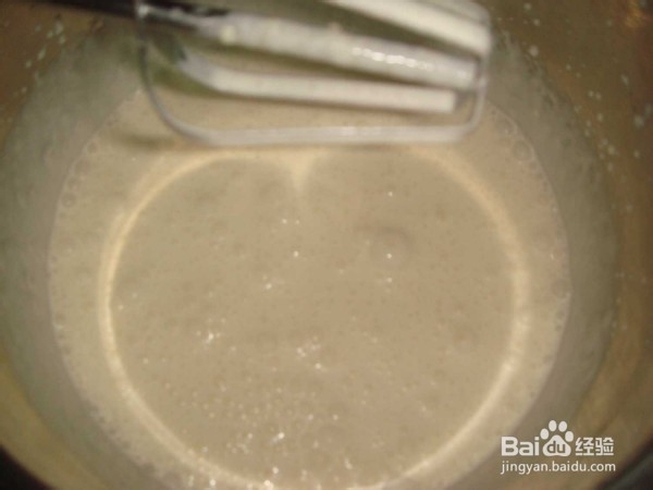 冻芝士蛋糕的做法