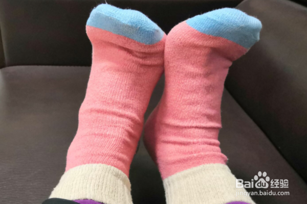 踝泵运动的方法及频次