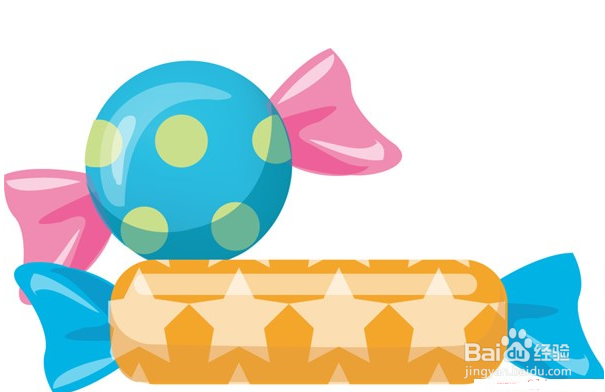 孕味十足-怎样有效的控制妊娠纹增长？