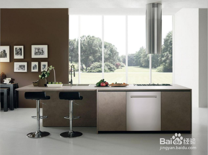 CAL洗碗机：当洗碗机遇见小故障该如何处理！