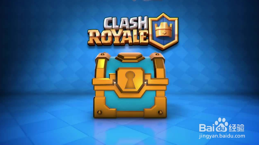 皇室战争火法巨人斧女卡组打法攻略