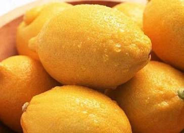 怎样消灭车内异味