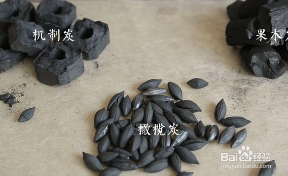 铁壶怎么煮茶