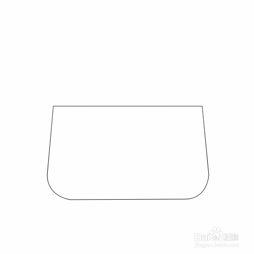 如何画锅简笔画