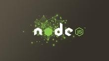 如何学习nodejs