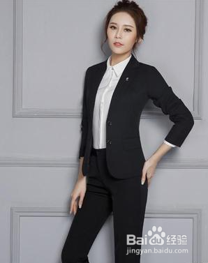 销售女装的口才技巧