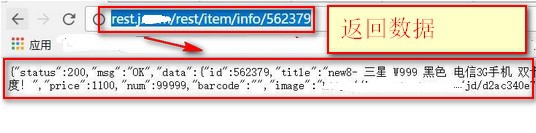 jmeter怎么做性能测试