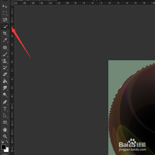 e3d059e833e039728782bf5cb5863048604356db.jpg?x-bce-process=image%2Fresize%2Cm_lfit%2Cw_500%2Climit_1