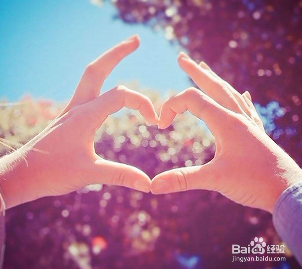 怎么维持一段异地恋?