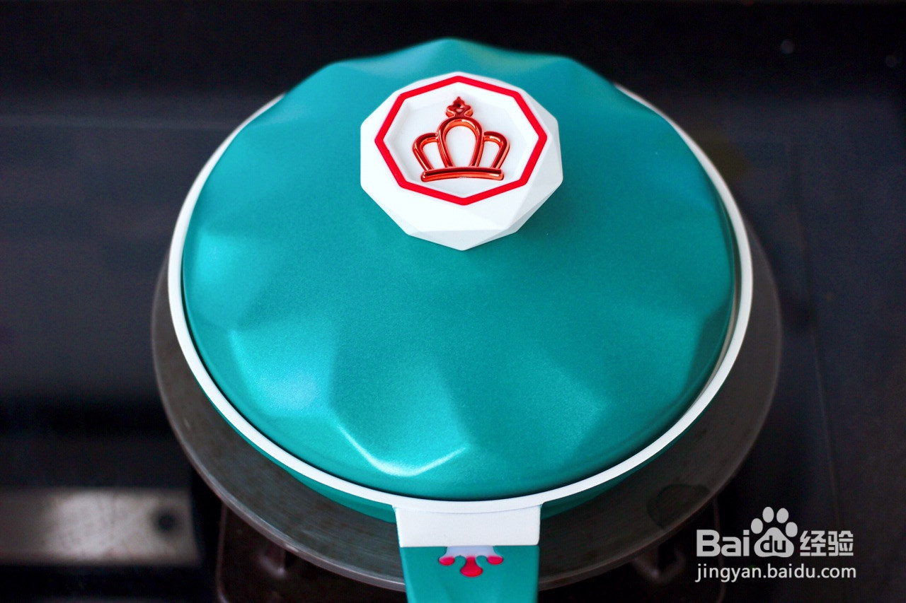 酸奶水果松饼的做法