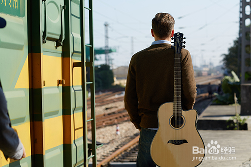 合板、面单和全单吉他具体有什么区别?