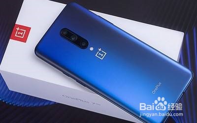 2020吃鸡手机推荐