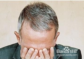 日常肾气不足的表现
