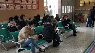 速看:预防冠状病毒做好这六条