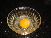 怎样自制美味的蛋炒饭