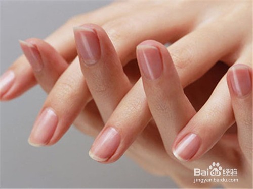 三个症状证明你要补气血了，赶快自测一下吧！