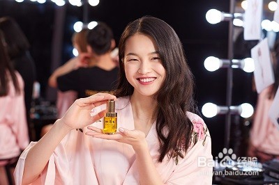 夏季防晒要注意什么怎么修复皮肤屏障