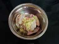 可乐鸡怎样做才好吃呢