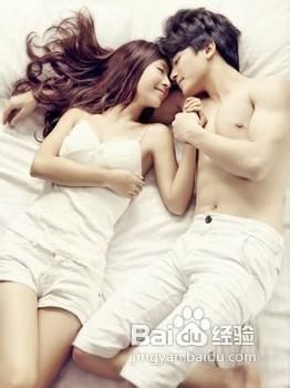 解密六个壮阳小技巧让你生活更和谐