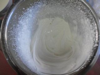 阿克苏冰糖心苹果可以做班戟,您知道吗