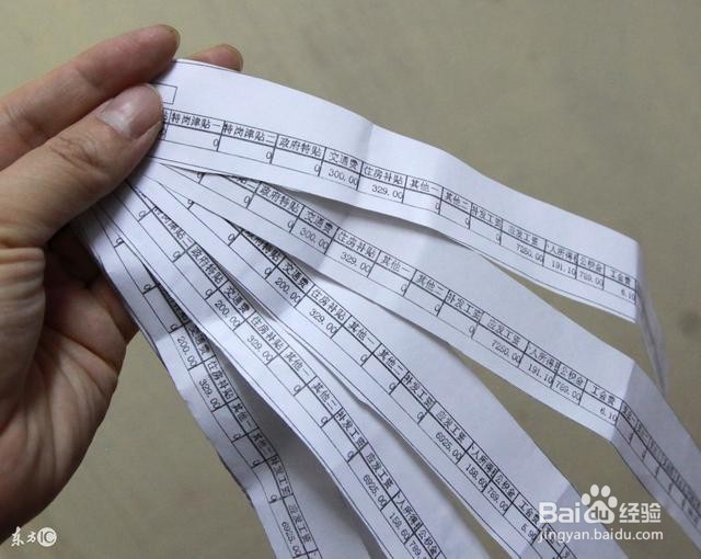 公司破产补偿员工方法