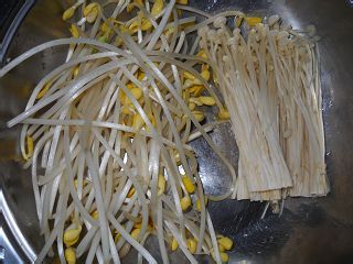 【总决赛】六六大顺--年菜之冷盘--脆如意&amp