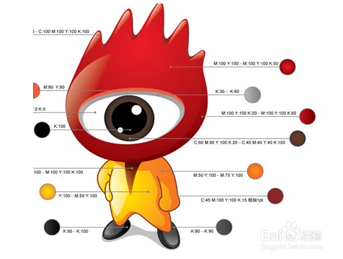 怎么删除新浪微博账号？怎么注销新浪微博账号