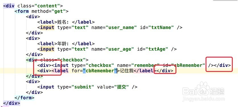 java里CheckBox怎样设置文本换行