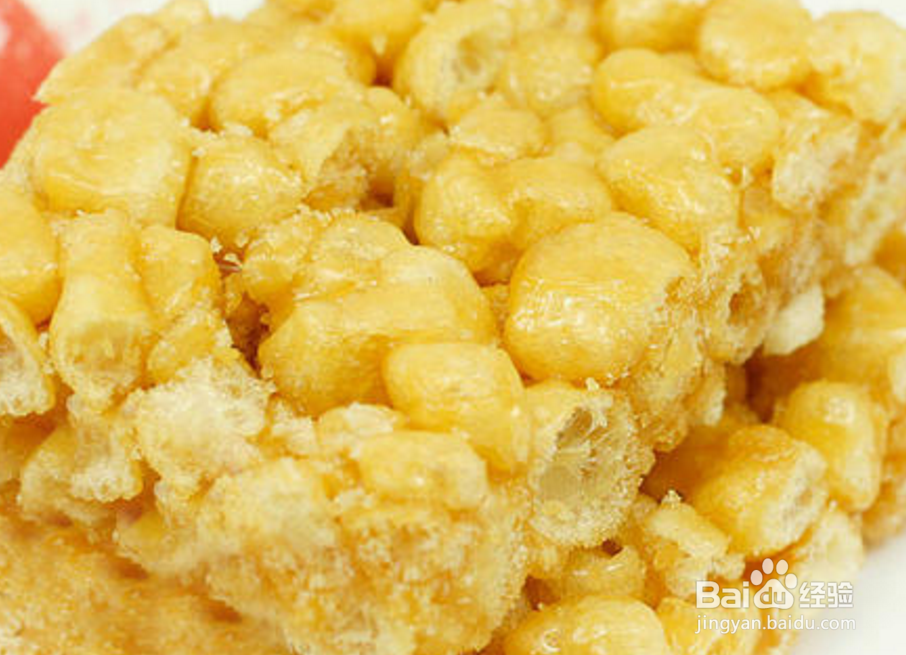 买在家吃的早餐怎么选?