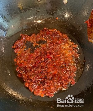 巨简单的红烧牛肉