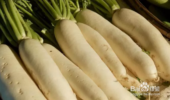 莲藕的食用禁忌