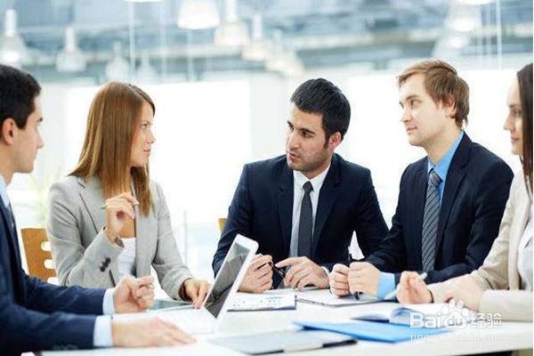 普通话证书丢了如何补办?