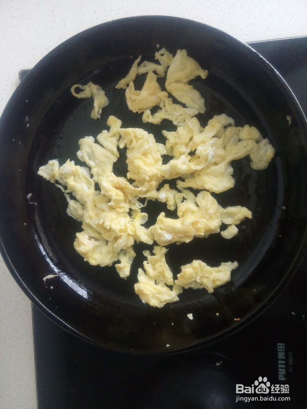 怎样蒸三鲜馅包子？