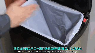 白醋的几个妙用