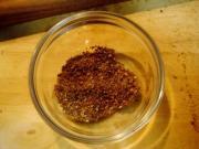 怎样自制锅烧牛肉