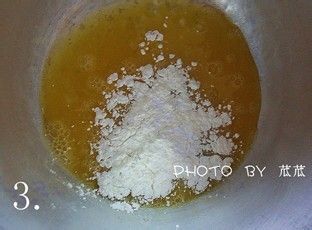 【浙菜】韭菜炒鲜虾+韭菜鲜虾鸡蛋饼